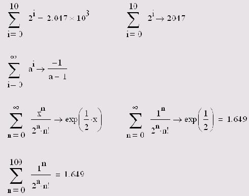 ���������� ������ ������������